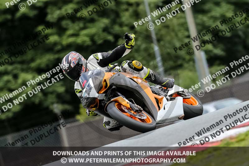 PJM Photography;anglesey;brands hatch;cadwell park;croft;donington park;enduro digital images;event digital images;eventdigitalimages;mallory;no limits;oulton park;peter wileman photography;racing digital images;silverstone;snetterton;trackday digital images;trackday photos;vmcc banbury run;welsh 2 day enduro